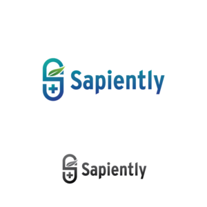 Design de Logo par Dezinerwings pour sapiently | Design : #25938262