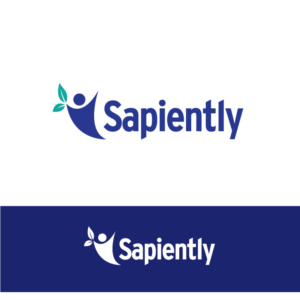 Design de Logo par Dezinerwings pour sapiently | Design : #25938407