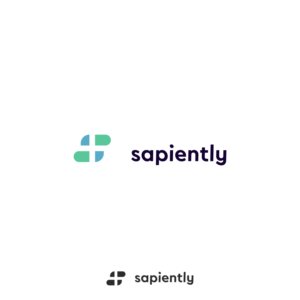 Logo Design by Omee for sapiently | Design: #25939612