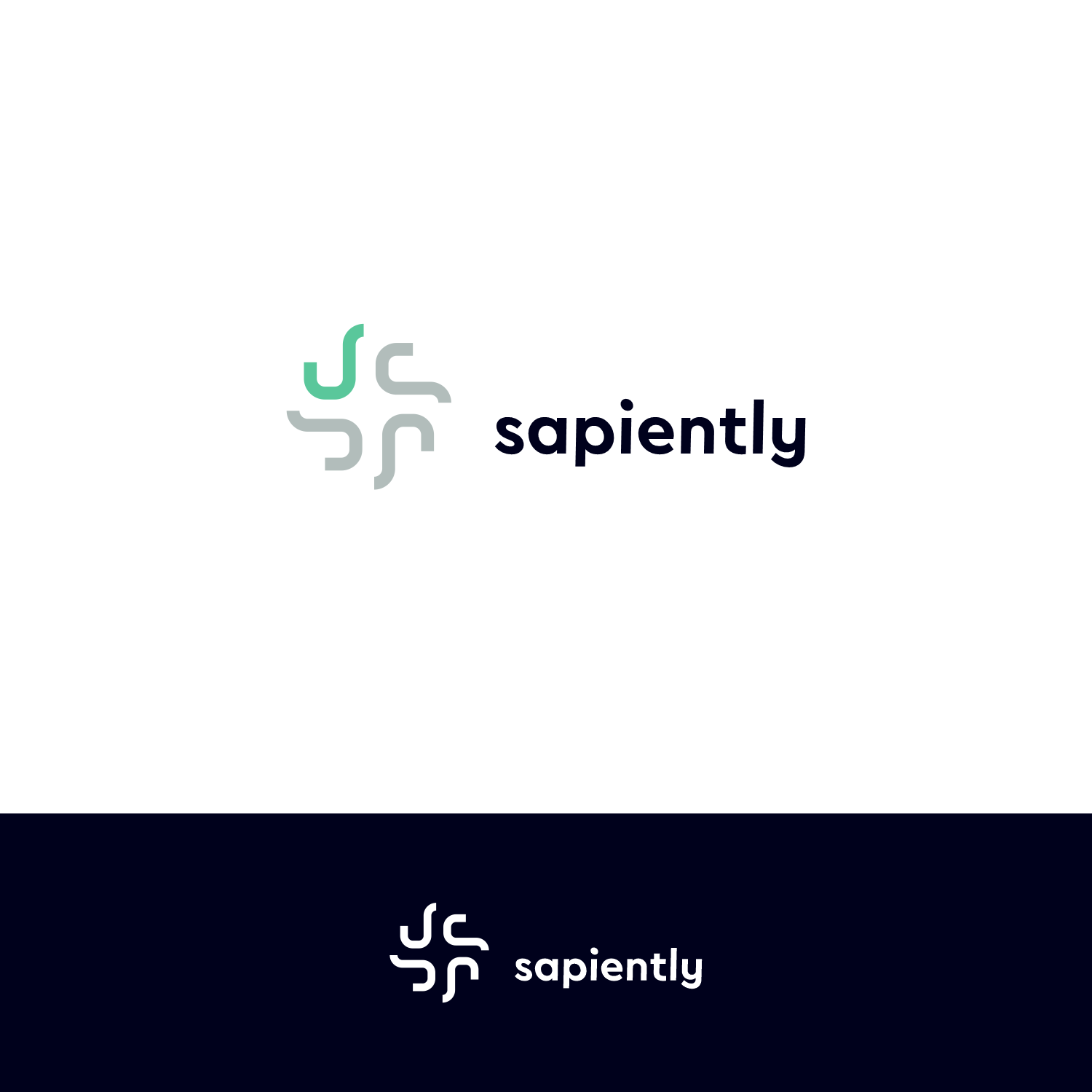 Diseño de Logo por Omee para sapiently | Diseño #25939766