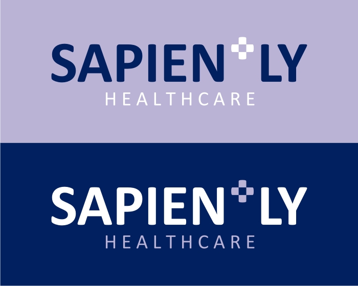 Design de Logo par Gito Kahana pour sapiently | Design #25926336