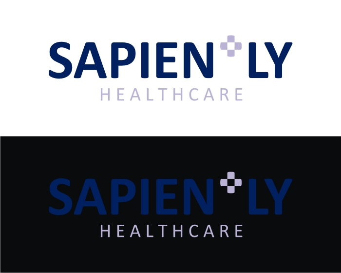 Logo Design by Gito Kahana for sapiently | Design #25926340