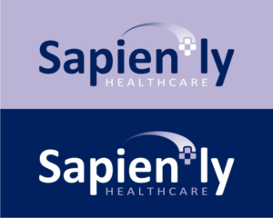 Logo Design by Gito Kahana for sapiently | Design: #25954157