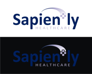 Logo Design by Gito Kahana for sapiently | Design: #25954162