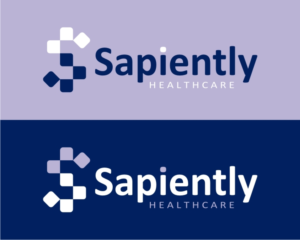 Logo Design by Gito Kahana for sapiently | Design: #25965978