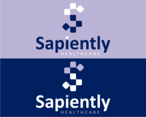Logo Design by Gito Kahana for sapiently | Design: #25965980