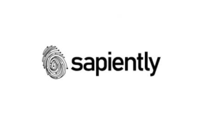 Logo Design by thefineprint