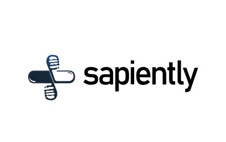 Diseño de Logo por thefineprint para sapiently | Diseño #25946437
