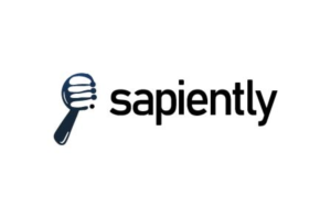 Design de Logo par thefineprint pour sapiently | Design : #25946440