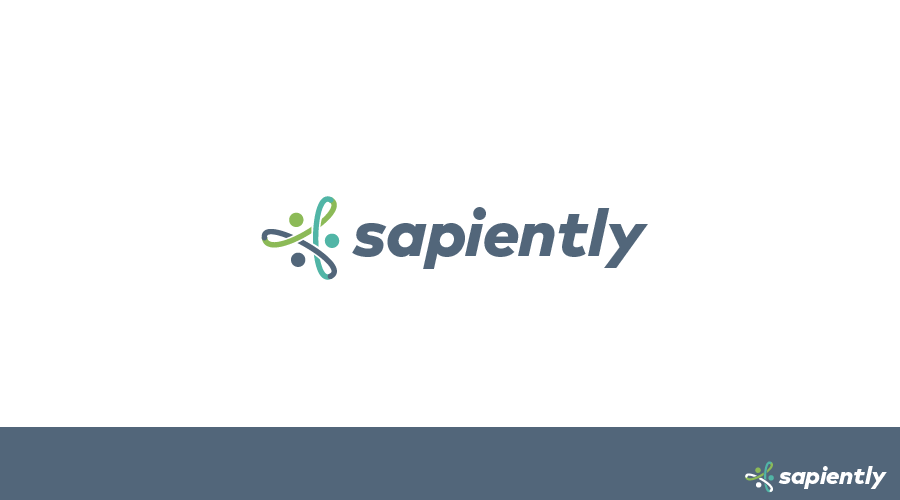 Logo Design by jaime.sp for sapiently | Design #25926240