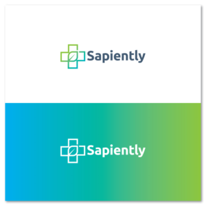 Logo Design by Sujit Banerjee for sapiently | Design: #25905728