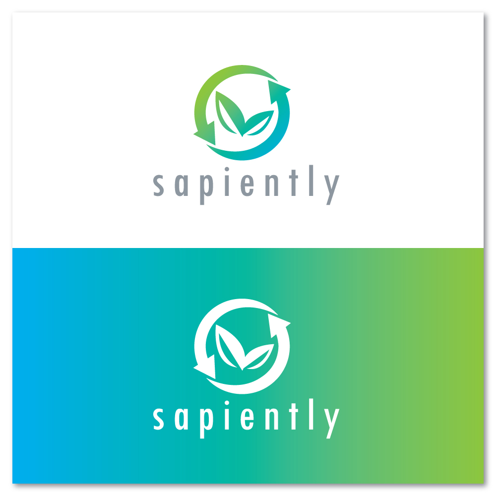 Design de Logo par Sujit Banerjee pour sapiently | Design #25905729