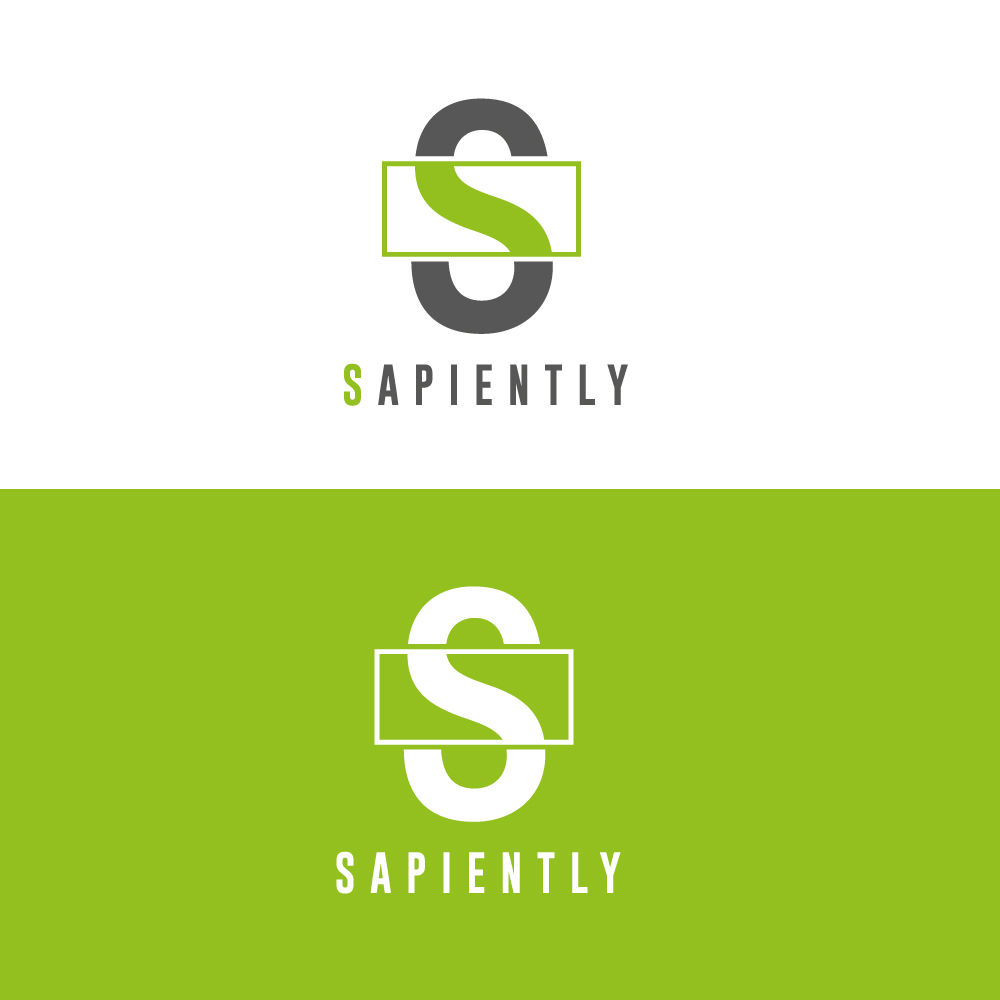 Design de Logo par Sujit Banerjee pour sapiently | Design #25905731