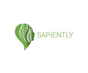 Design de Logo par design.bb pour sapiently | Design : #25937238