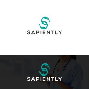 Design de Logo par Deziners Zone pour sapiently | Design : #25906801