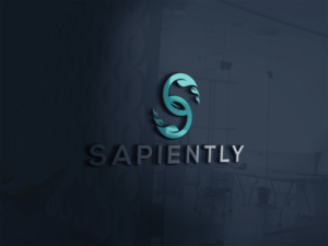 Design de Logo par Deziners Zone pour sapiently | Design : #25906803
