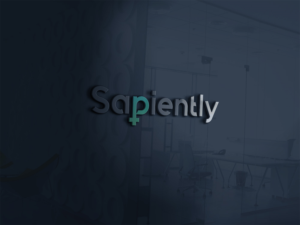 Design de Logo par Deziners Zone pour sapiently | Design : #25906805