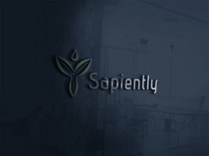 Design de Logo par Deziners Zone pour sapiently | Design : #25906806
