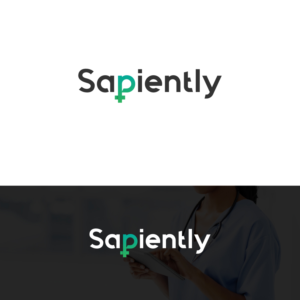 Design de Logo par Deziners Zone pour sapiently | Design : #25906808