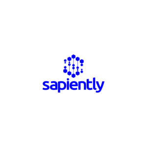 Design de Logo par just M pour sapiently | Design : #25953831
