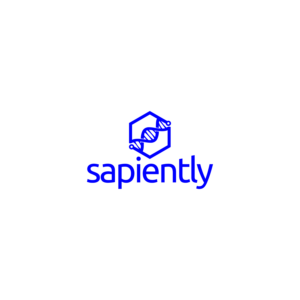 Design de Logo par just M pour sapiently | Design : #25953840
