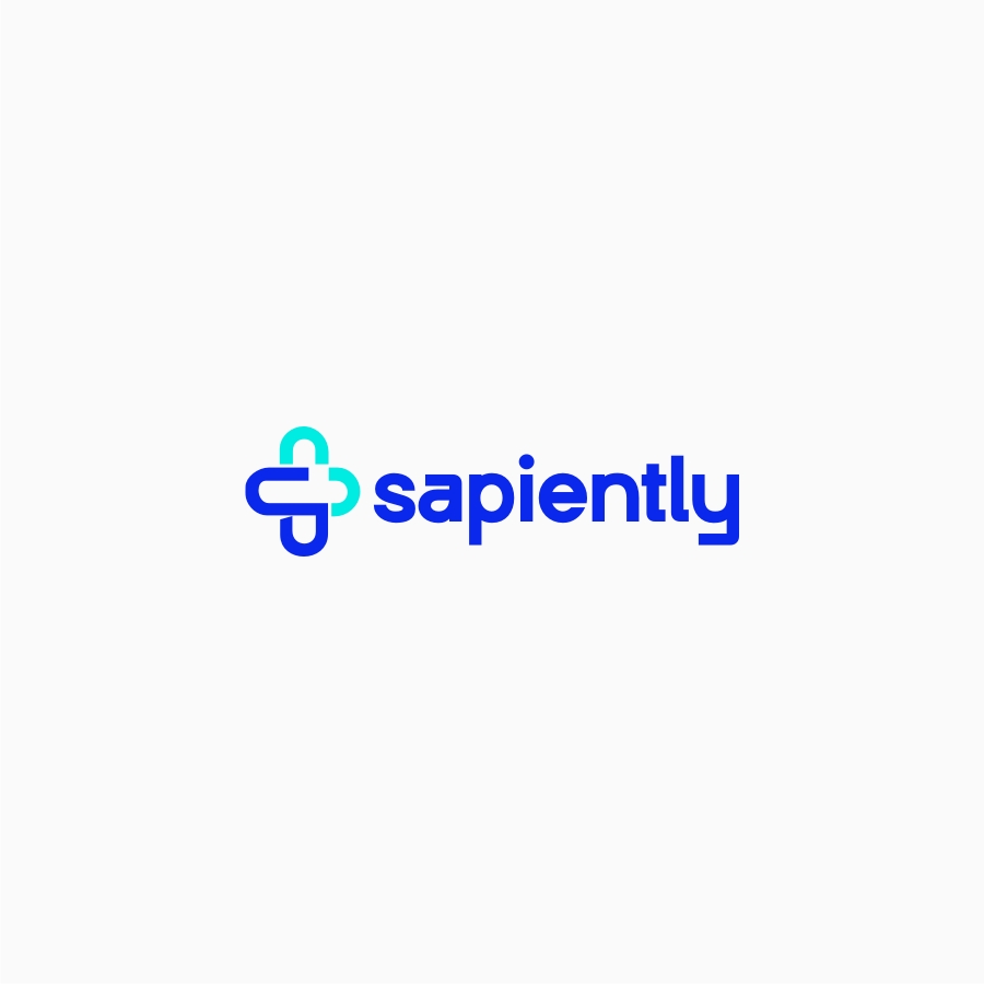 Logo Design by gray mind for sapiently | Design #25947420