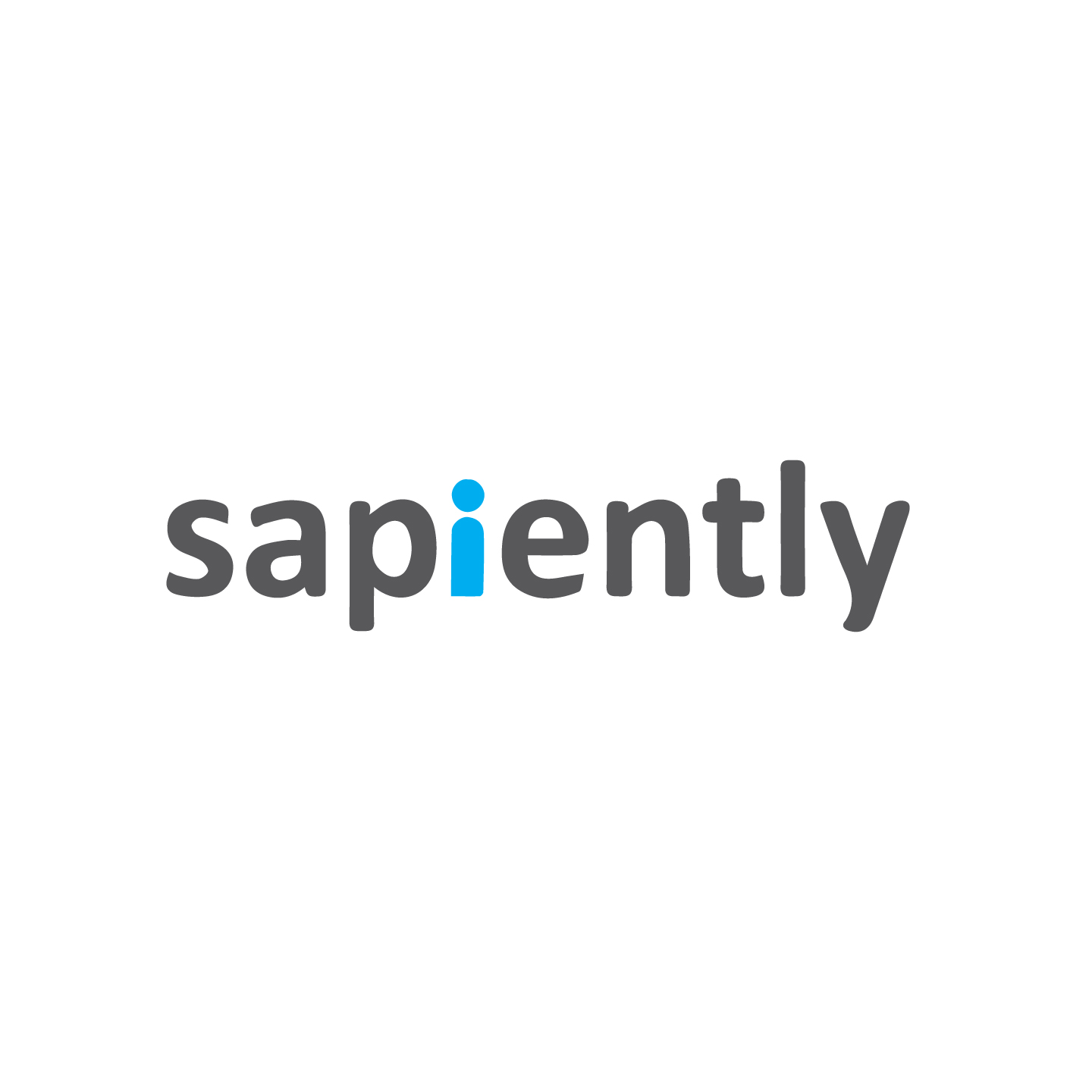 Design de Logo par kentoi406 pour sapiently | Design #25903825