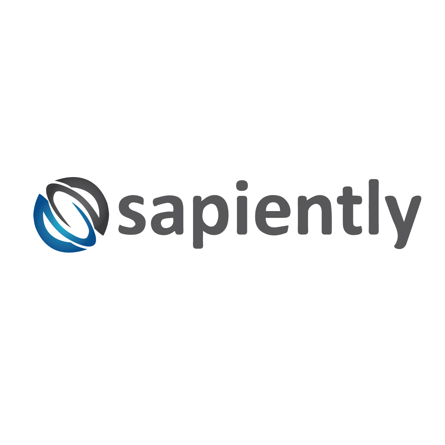 Logo Design by kentoi406 for sapiently | Design #25903826