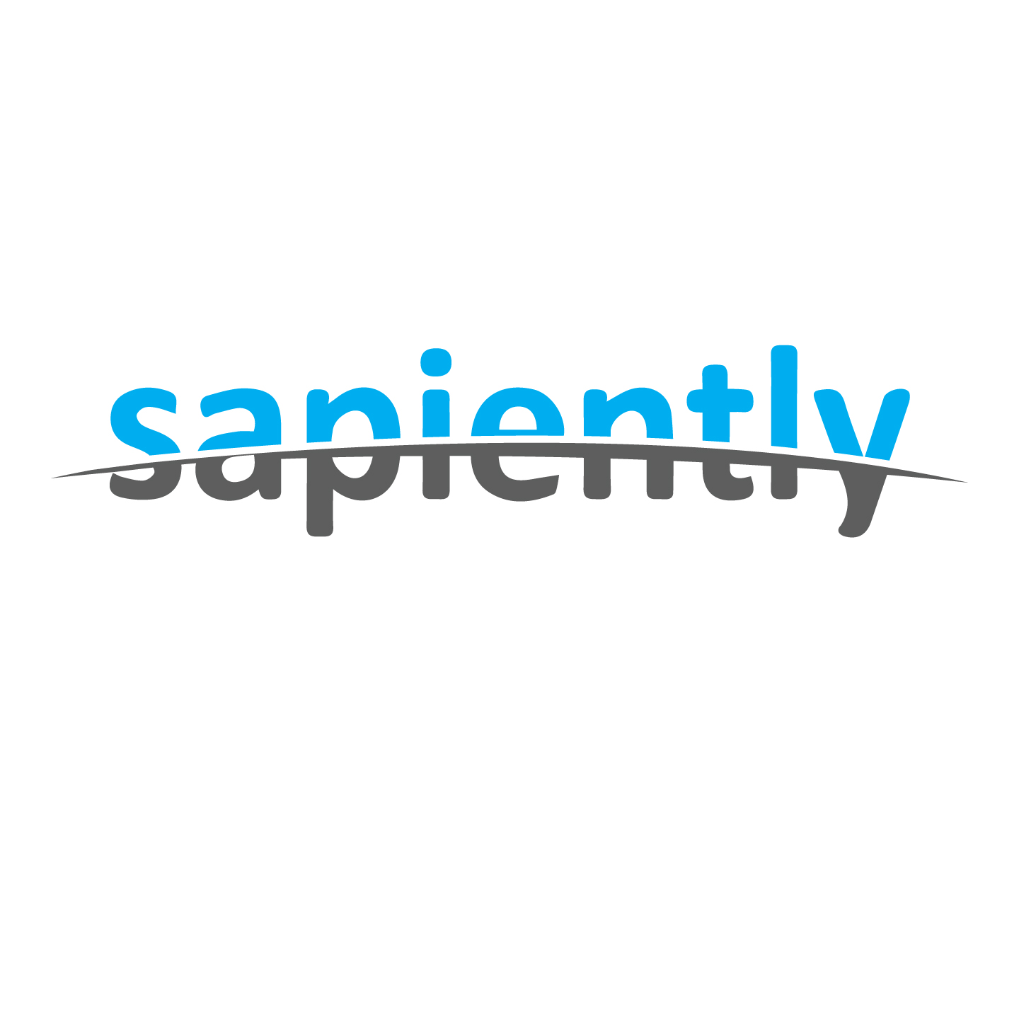 Logo Design by kentoi406 for sapiently | Design #25903827