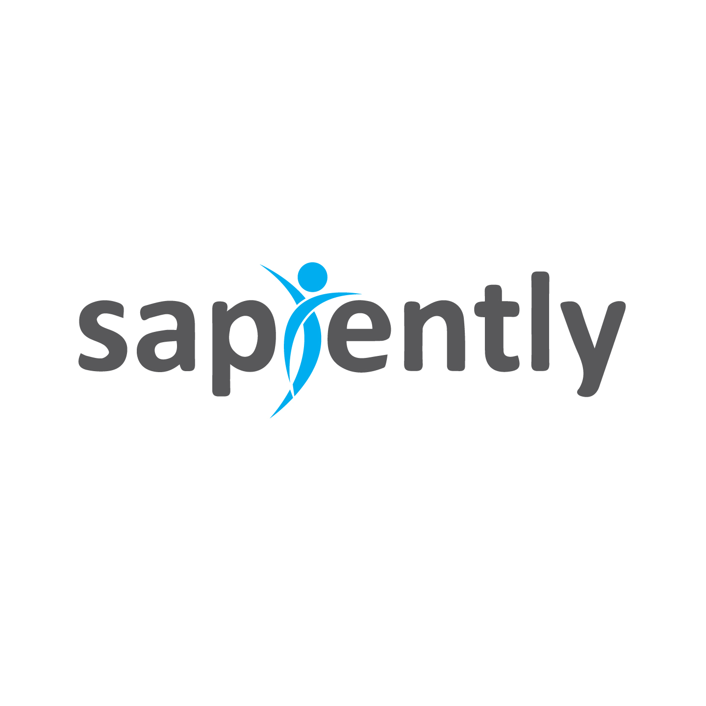 Design de Logo par kentoi406 pour sapiently | Design #25903908