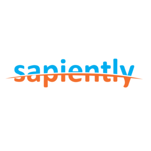 Design de Logo par kentoi406 pour sapiently | Design : #25903909