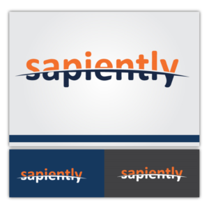 Design de Logo par kentoi406 pour sapiently | Design : #25903981