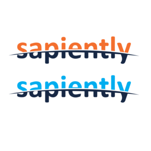 Design de Logo par kentoi406 pour sapiently | Design : #25903982