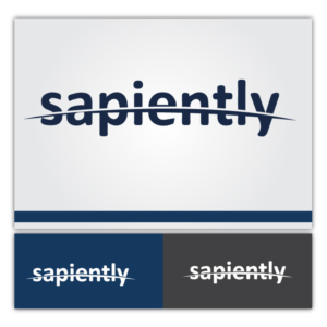 Design de Logo par kentoi406 pour sapiently | Design : #25903983