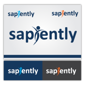 Design de Logo par kentoi406 pour sapiently | Design : #25904028
