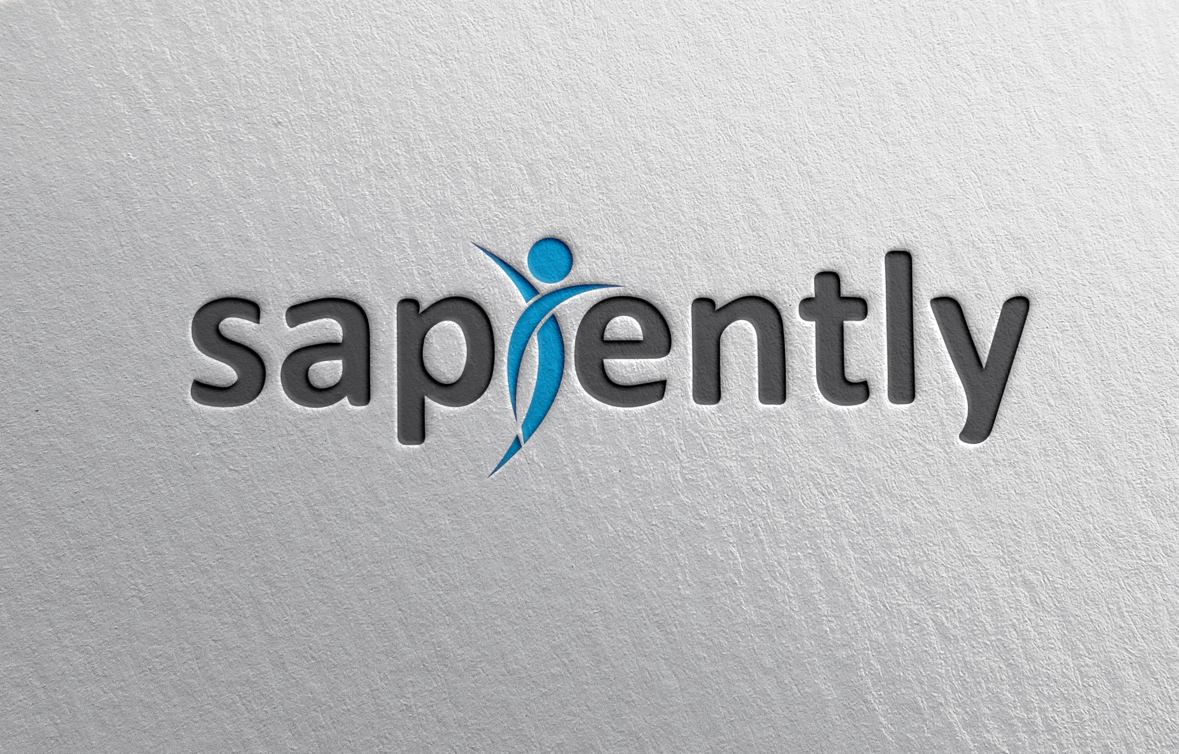 Diseño de Logo por kentoi406 para sapiently | Diseño #25906222