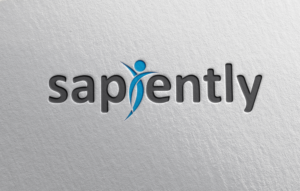 Design de Logo par kentoi406 pour sapiently | Design : #25906222