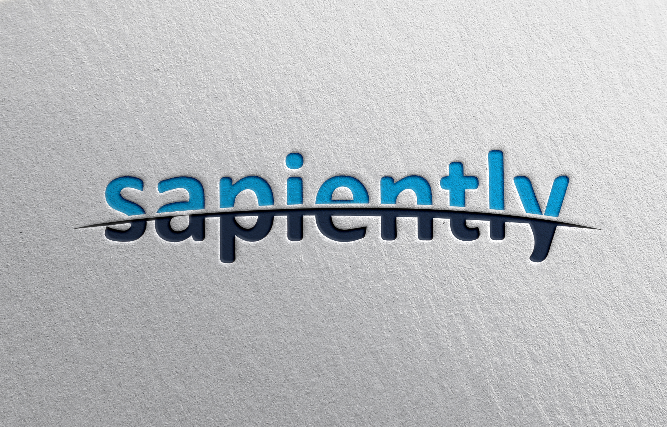 Logo Design by kentoi406 for sapiently | Design #25906223