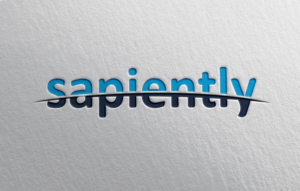 Design de Logo par kentoi406 pour sapiently | Design : #25906223