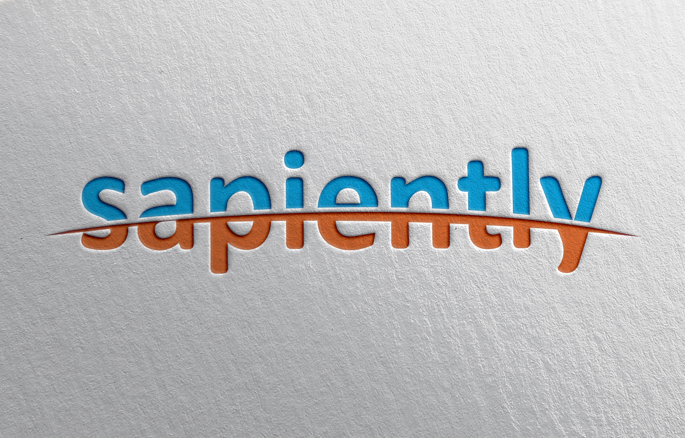 Design de Logo par kentoi406 pour sapiently | Design #25906224