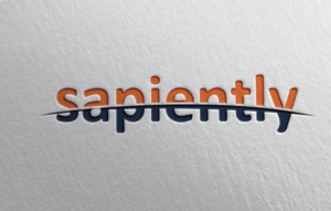 Design de Logo par kentoi406 pour sapiently | Design : #25906225