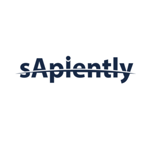 Design de Logo par kentoi406 pour sapiently | Design : #25908530