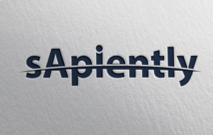 Design de Logo par kentoi406 pour sapiently | Design : #25908531