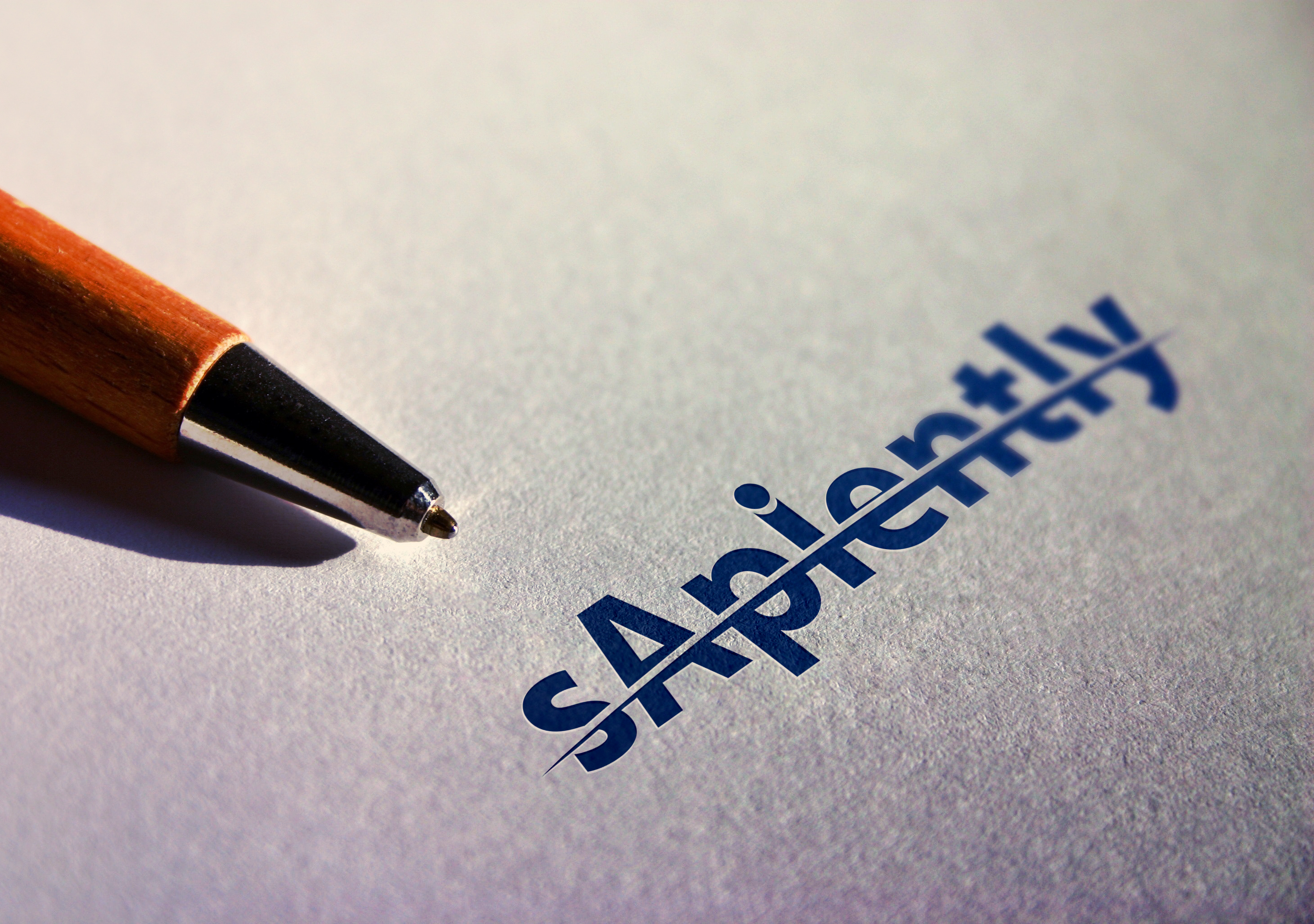 Design de Logo par kentoi406 pour sapiently | Design #25908532