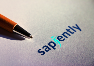 Design de Logo par kentoi406 pour sapiently | Design : #25908582