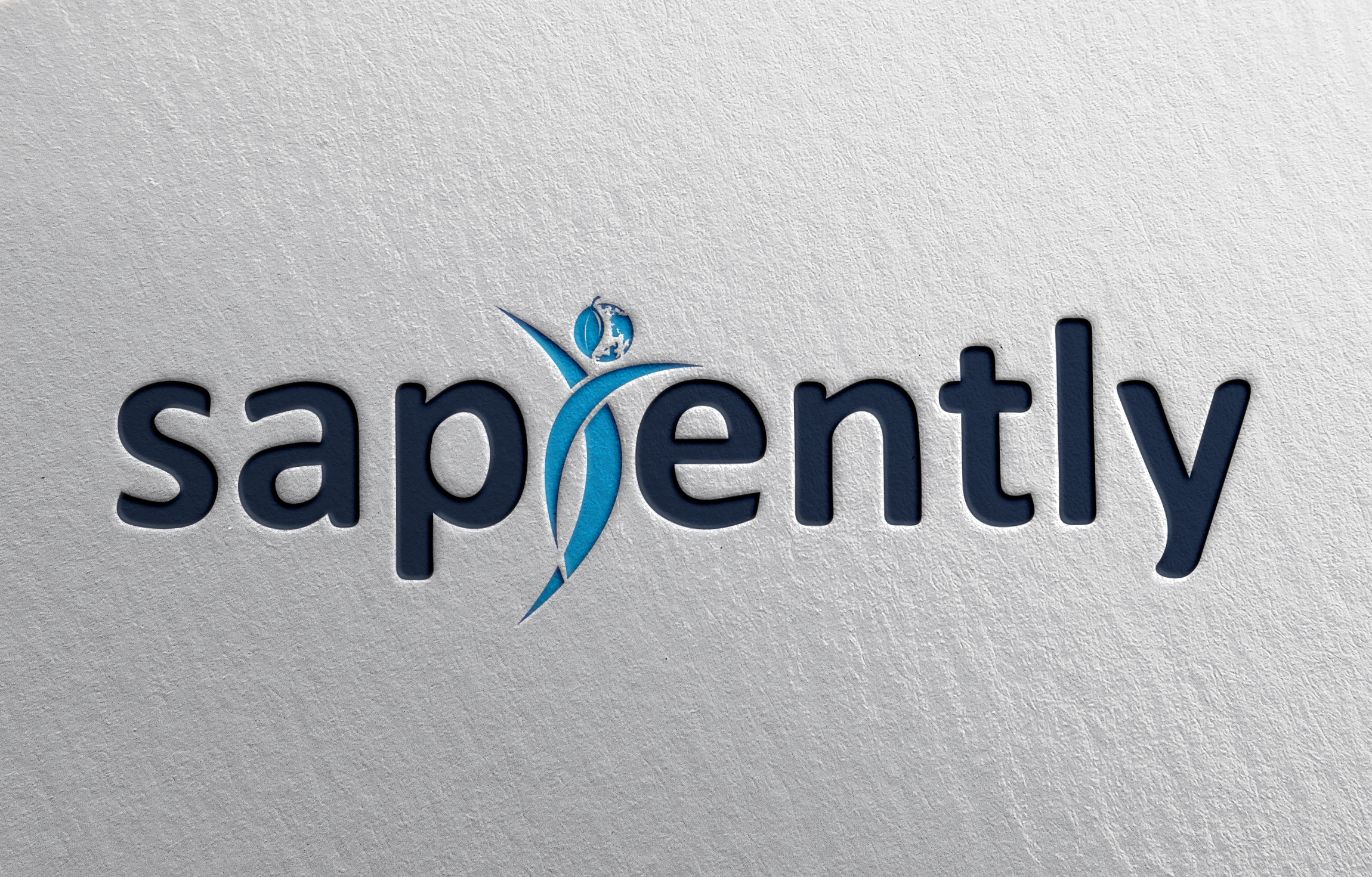 Design de Logo par kentoi406 pour sapiently | Design #25908583