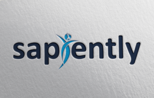 Design de Logo par kentoi406 pour sapiently | Design : #25908583