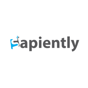 Design de Logo par kentoi406 pour sapiently | Design : #25908606