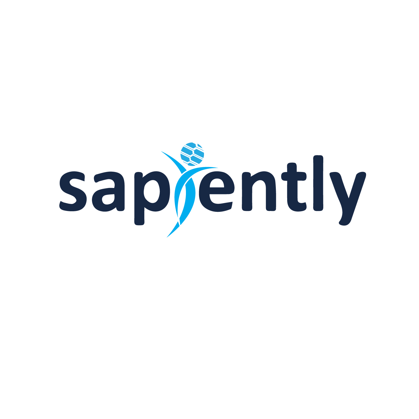 Logo Design by kentoi406 for sapiently | Design #25908676
