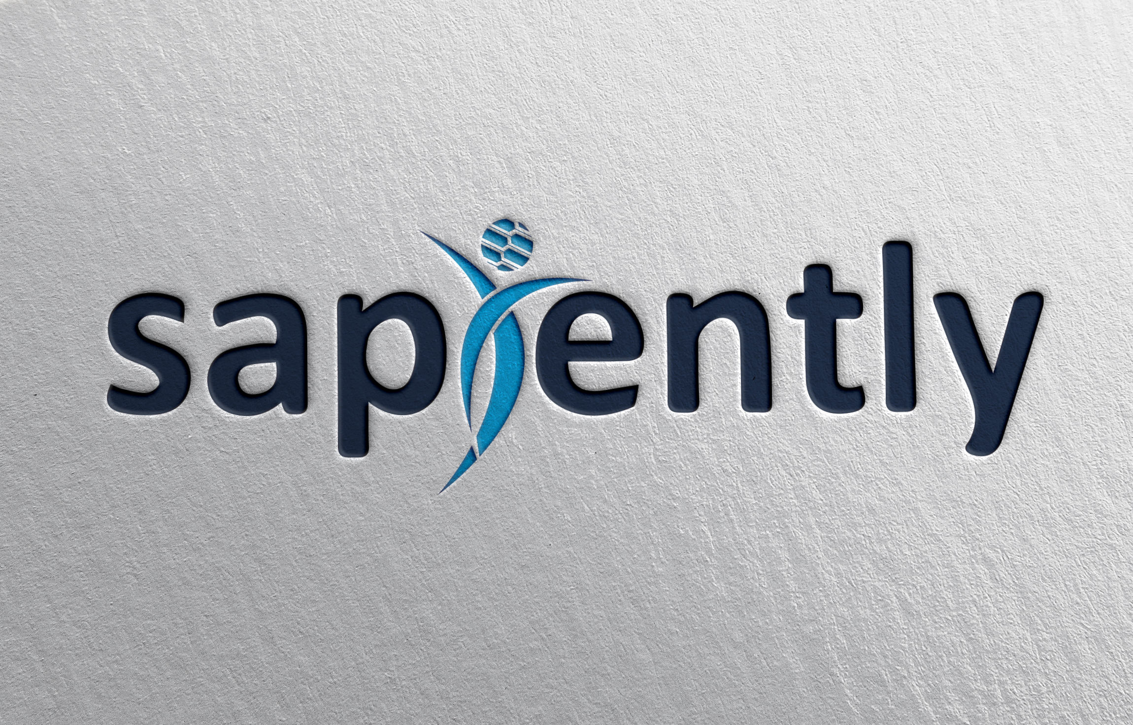 Logo Design by kentoi406 for sapiently | Design #25908677
